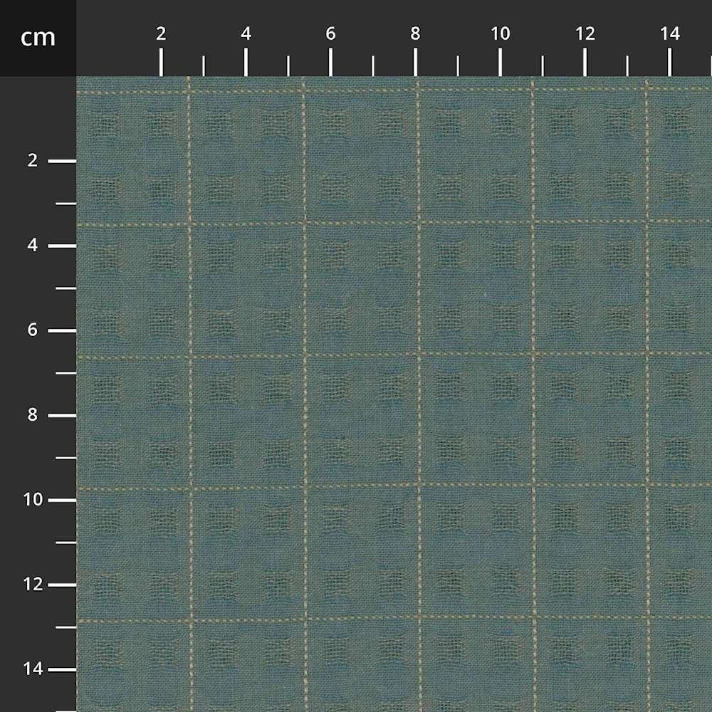 Tissu Stof 4547 384 Lemillepatch