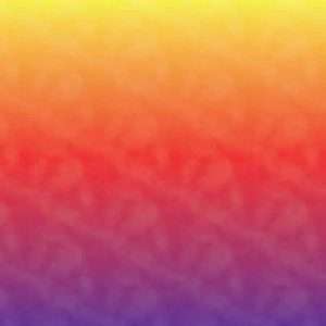 Tissu DevonStone DV2106 Lemillepatch