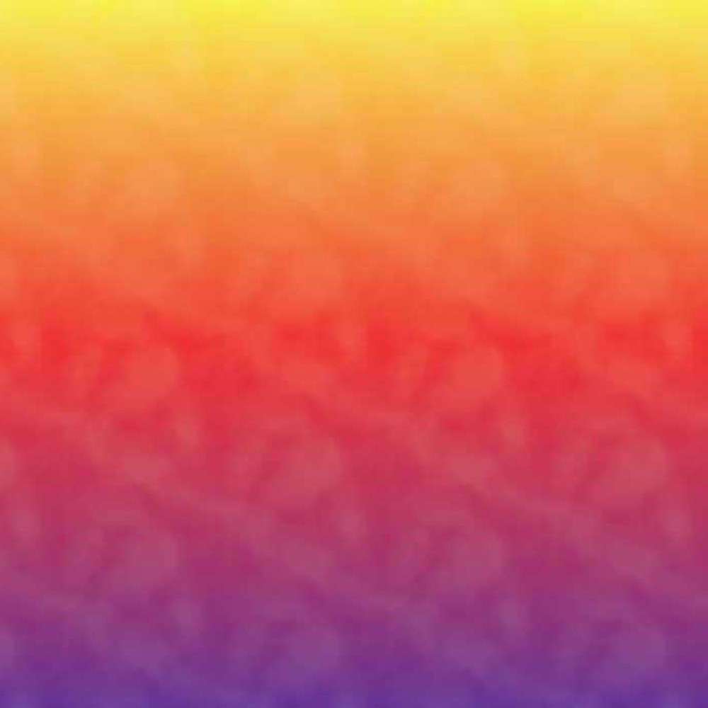 Tissu DevonStone DV2106 Lemillepatch