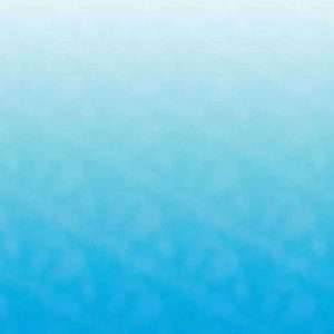 Tissu DevonStone DV2111 Lemillepatch