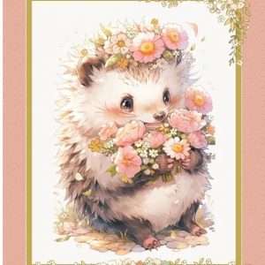 Tissu DevonStone DV6141 Lemillepatch