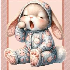 Tissu DevonStone DV6608 Lemillepatch