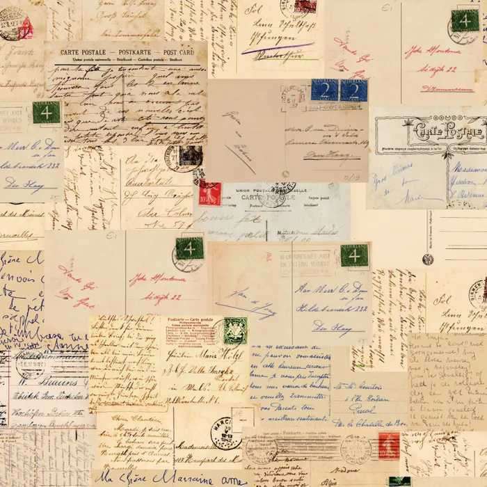 Tissu DevonStone DV6877 Lemillepatch