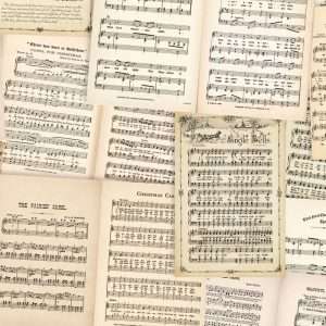 Tissu DevonStone DV6953 Lemillepatch