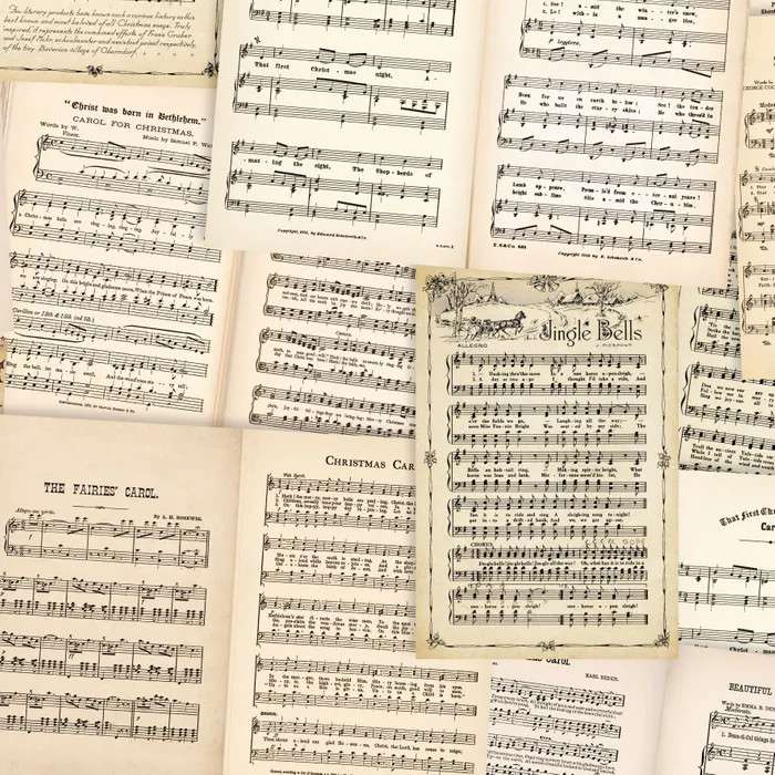 Tissu DevonStone DV6953 Lemillepatch