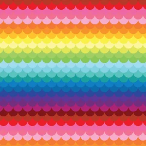 Tissu DevonStone DV7035 Lemillepatch