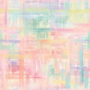 Tissu Maywood Studio MASB 650 WZ Lemillepatch