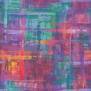 Tissu Maywood Studio MASB 650 Z Lemillepatch