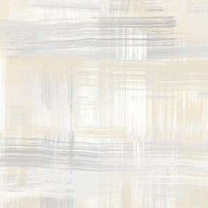 Tissu Maywood Studio MASQB650 EK Lemillepatch