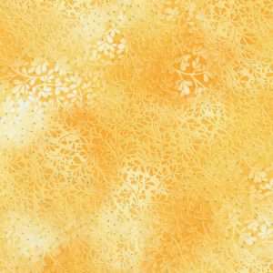 Tissu Kaufman – 23068 128