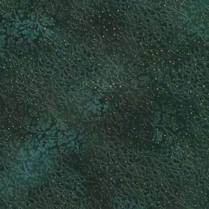 Tissu Kaufman – 23068 181