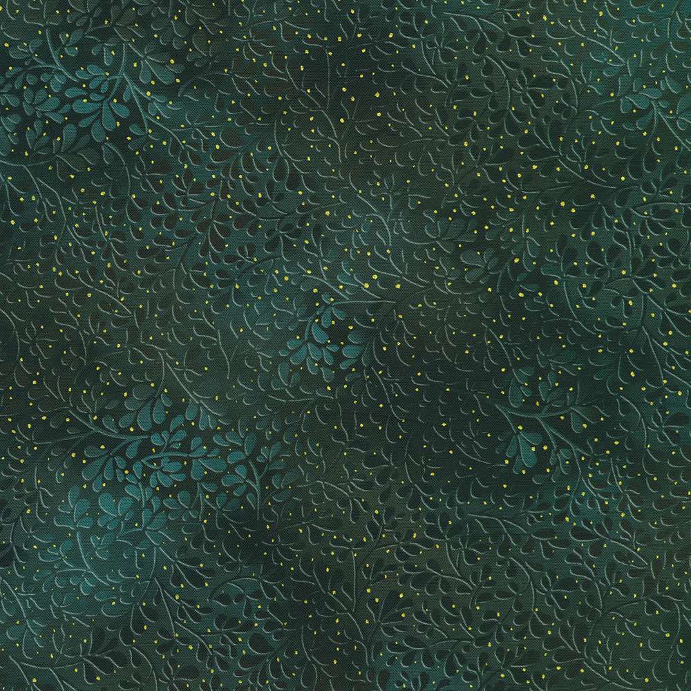 Tissu Kaufman 23068 181 Lemillepatch