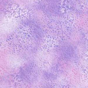 Tissu Kaufman – 23068 23