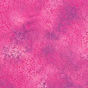 Tissu Kaufman – 23068 301