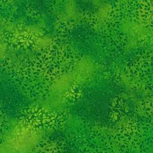 Tissu Kaufman – 23068 43