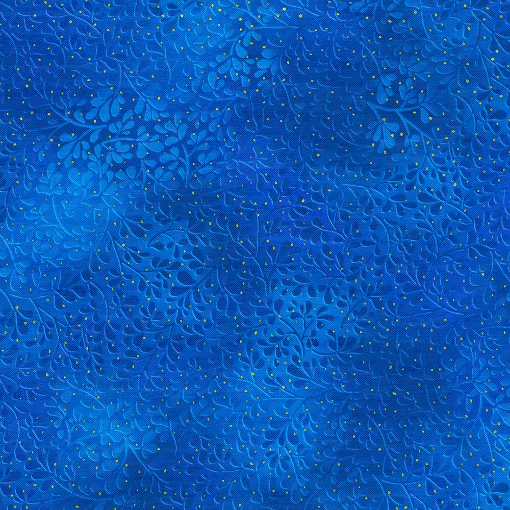 Tissu Kaufman 23068 72 Lemillepatch