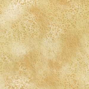 Tissu Kaufman – 23068 84