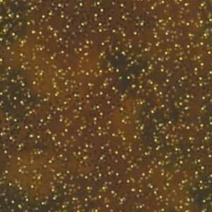 Tissu Kaufman – 23069 174