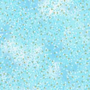 Tissu Kaufman 23069 216 Lemillepatch