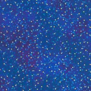 Tissu Kaufman – 23069 74