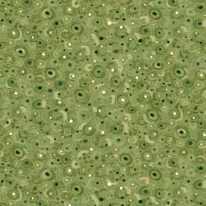 Tissu Makower – 158 G1