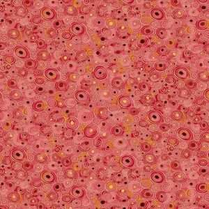 Tissu Makower – 158 R1