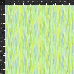 Tissu Windham – 54656 Vert