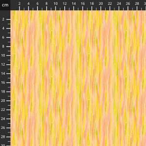 Tissu Windham – 54656 Jaune
