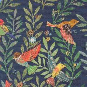 Tissu Moda – 39560 18