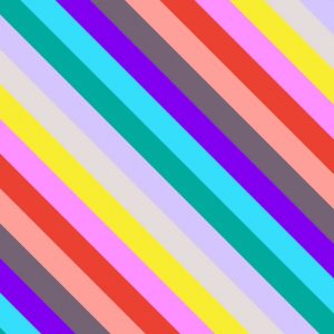 Tissu Moda – PWAH 229 Taffy