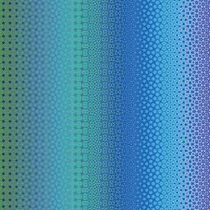 Tissu Hoffman – X5621 7B