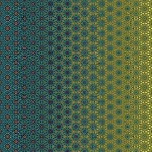 Tissu Hoffman – X5622 71