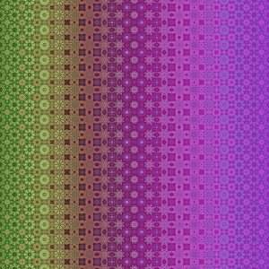 Tissu Hoffman – X5623 91