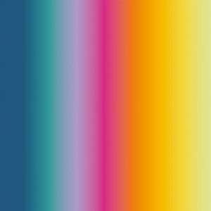 Tissu Hoffman – X5671 737