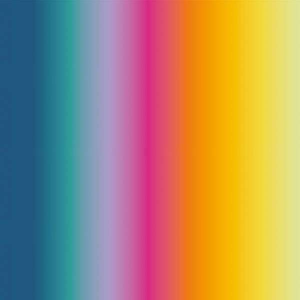 Tissu Hoffman X5671 737 Lemillepatch