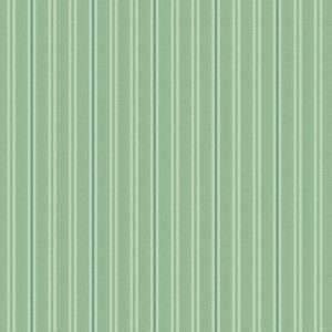 Tissu Andover – 1672 G1