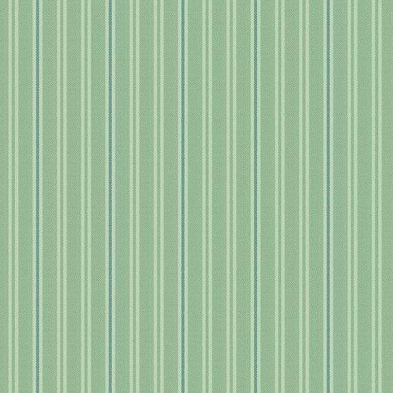 Tissu Andover 1672 G1 Lemillepatch