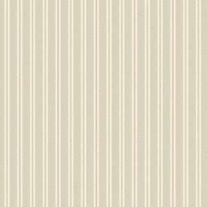 Tissu Andover – 1672 LE