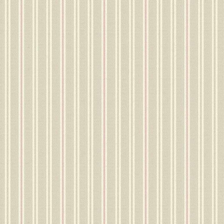 Tissu Andover 1672 LE Lemillepatch