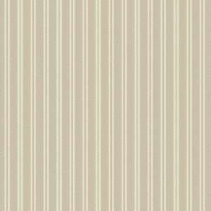 Tissu Andover – 1672 LG