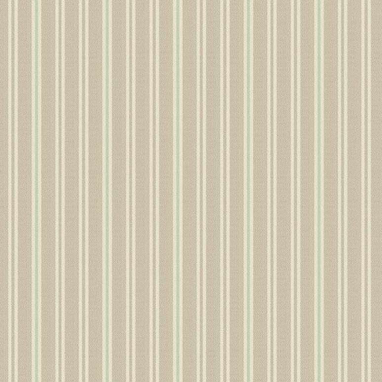 Tissu Andover 1672 LG Lemillepatch