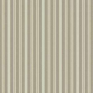 Tissu Andover 1672 LT Lemillepatch