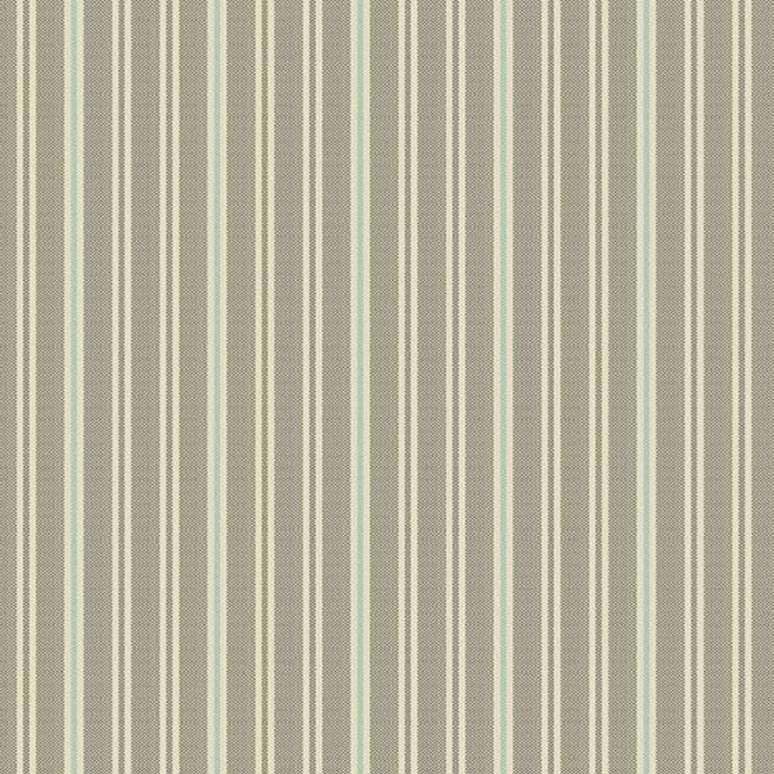 Tissu Andover 1672 LT Lemillepatch