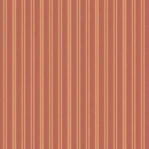 Tissu Andover 1672 O Lemillepatch