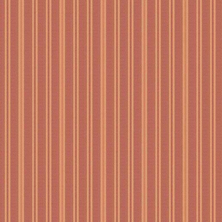 Tissu Andover 1672 O Lemillepatch