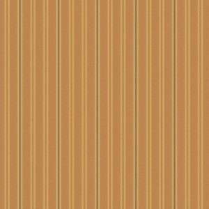 Tissu Andover 1672 O1 Lemillepatch