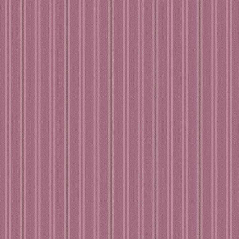 Tissu Andover 1672 P Lemillepatch