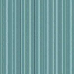 Tissu Andover 1672 T Lemillepatch