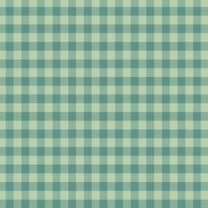 Tissu Andover – 1673 G