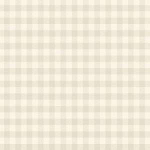 Tissu Andover – 1673 L